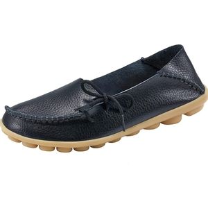 Loafers for Women slip On